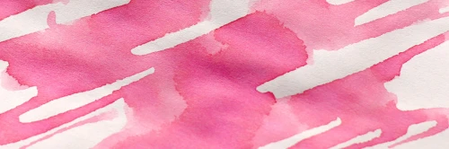 Tusz Dominant Industry - Alchemist Series - Pink Robin