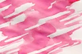 Tusz Dominant Industry - Alchemist Series - Pink Robin