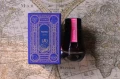 Tusz Dominant Industry - Alchemist Series - Pink Robin