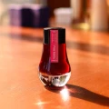 Tusz Dominant Industry - Alchemist Series - Pink Robin