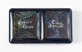 Akwarele Dominant Industry - Dohwa - Conjurer's Recipes