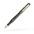 Pióro wieczne Tom Hessin Charles Collection - Highland Green - EF Flex