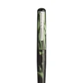 Pióro wieczne Tom Hessin Charles Collection - Highland Green - EF Flex