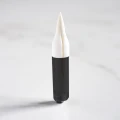 Tom's Studio Japanese Brush Tip