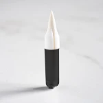 Tom's Studio Fountain Pen Japanese Brush Tip