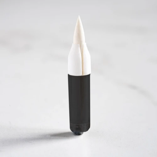 Tom's Studio Japanese Brush Tip