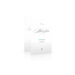 Piękna Litera. Kursywa angielska - zestaw 2 zeszytów ćwiczeń