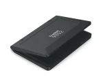 Trodat Stamp Pad - Black