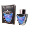 Atrament Van Dieman's Natura Dualis - NightFall Dual Tone