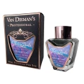 Atrament Van Dieman's Natura Dualis - Overcast Dual Tone