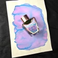 Atrament Van Dieman's Natura Dualis - Overcast Dual Tone