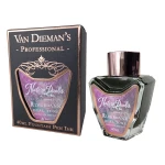 Atrament Van Dieman's Natura Dualis - Riverbank Dual Tone - 40 ml