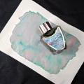 Atrament Van Dieman's Natura Dualis - Sea Spray Dual Tone