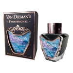 Atrament Van Dieman's Natura Dualis - Underflow Dual Tone - 40 ml