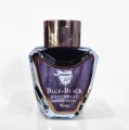 Atrament Van Dieman's Essential - Blue-Black