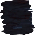 Atrament Van Dieman's Essential - Blue-Black