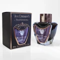 Atrament Van Dieman's Essential - Blue-Black
