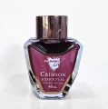 Atrament Van Dieman's Essential - Crimson