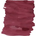 Atrament Van Dieman's Essential - Crimson