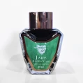 Atrament Van Dieman's Essential - Jade