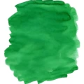 Atrament Van Dieman's Essential - Jade