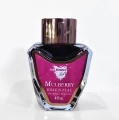 Atrament Van Dieman's Essential - Mulberry