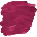 Atrament Van Dieman's Essential - Mulberry
