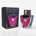 Atrament Van Dieman's Essential - Mulberry