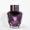 Atrament Van Dieman's Essential - Mulled