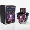 Atrament Van Dieman's Essential - Mulled