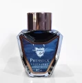 Atrament Van Dieman's Essential - Prussian