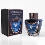Atrament Van Dieman's Essential - Prussian - 40 ml