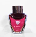 Atrament Van Dieman's Essential - Scarlet