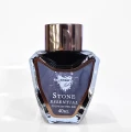 Atrament Van Dieman's Essential - Stone