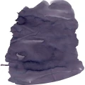 Atrament Van Dieman's Essential - Stone