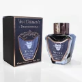 Atrament Van Dieman's Essential - Stone