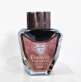 Atrament Van Dieman's Essential - Tobacco