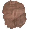 Atrament Van Dieman's Essential - Tobacco