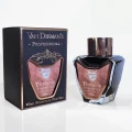 Atrament Van Dieman's Essential - Tobacco