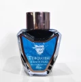 Atrament Van Dieman's Essential - Turquoise