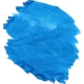Atrament Van Dieman's Essential - Turquoise
