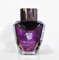Atrament Van Dieman's Essential - Violet