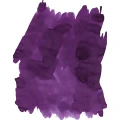 Atrament Van Dieman's Essential - Violet