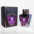 Atrament Van Dieman's Essential - Violet