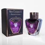 Atrament Van Dieman's Essential - Violet - 40 ml
