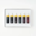 Mini Ink Collection Tom's Studio - Jewel