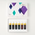 Mini Ink Collection Tom's Studio - Jewel