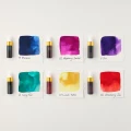Mini Ink Collection Tom's Studio - Jewel