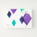Mini Ink Collection Tom's Studio - Jewel