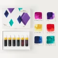 Mini Ink Collection Tom's Studio - Jewel